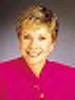 Professional Speaker Patricia Fripp